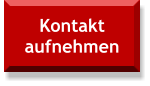 Kontakt aufnehmen