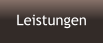 Leistungen