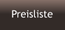 Preisliste