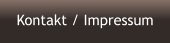 Kontakt / Impressum
