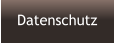 Datenschutz