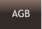 AGB