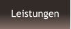 Leistungen