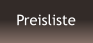 Preisliste