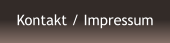 Kontakt / Impressum