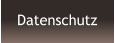 Datenschutz
