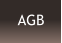 AGB